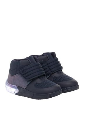 Botas Para Niño Suga Azul Bosi