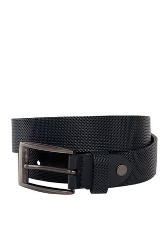 Correa Para Niño 210 Azul Bosi Bambino