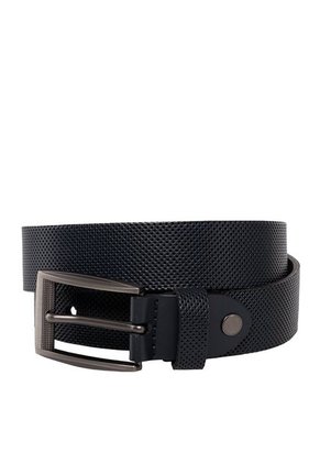 Correa Para Niño 210 Azul Bosi