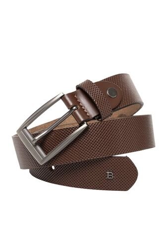 Correa Para Niño 210 Canela Bosi Bambino