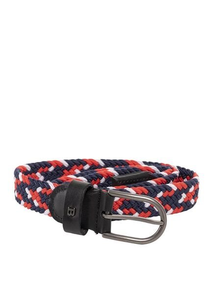 Correa Para Niño Ross Combinado Bosi