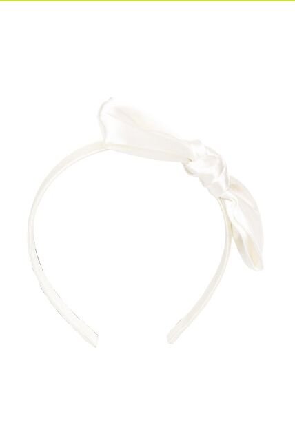 Diadema Para Niña Noa Beige Bosi