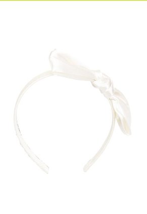 Diadema Para Niña Noa Beige Bosi