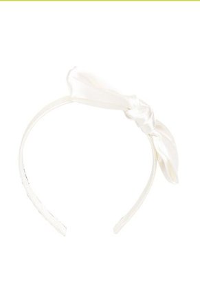 Diadema Para Niña Noa Beige Bosi