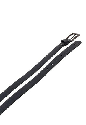 Correa Para Niño 210 Azul Bosi