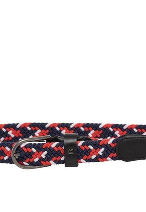 Correa Para Niño Ross Combinado Bosi