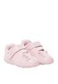 Zapatos Para Bebé Katerini Rosado Bosi de Bambino