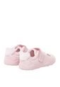 Zapatos Para Bebé Katerini Rosado Bosi de Bambino
