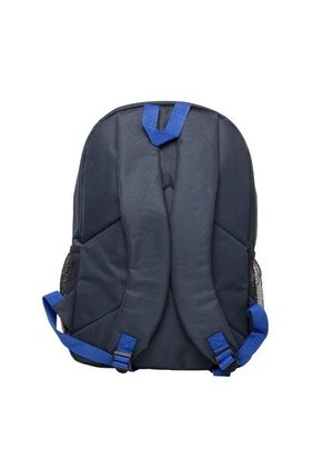 Morral Para Niño Team Azul Bosi