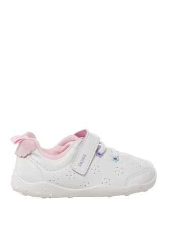 Zapatos Para Bebé Meena Blanco Bosi Bambino