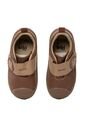Zapatos Para Bebé Ottis Cafe Bosi de Bambino