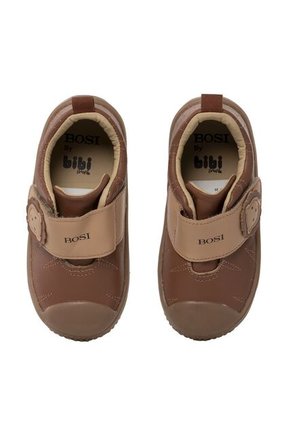 Zapatos Para Bebé Ottis Cafe Bosi