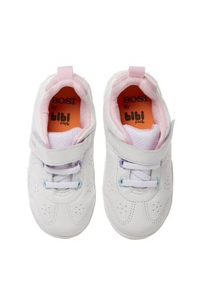 Zapatos Para Bebé Meena Blanco Bosi