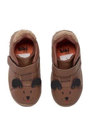 Zapatos Para Bebé Izmit Cafe Bosi