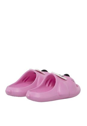 Sandalias Para Niña Sydney Rosado Bosi