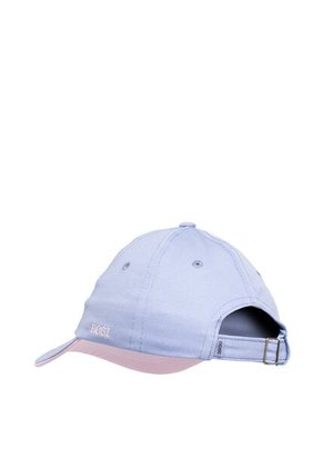Gorra Para Niña Relax Azul Bosi