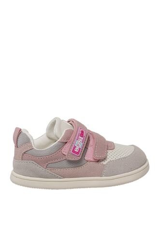 Tenis Para Niña Murani Combinado Bosi Bambino
