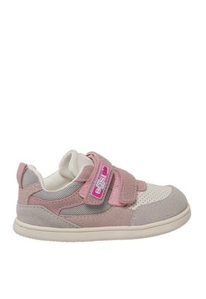 Tenis Para Niña Murani Combinado Bosi