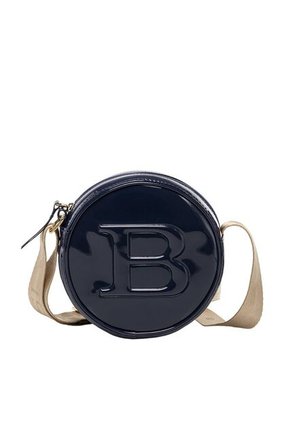 Bolso Para Niña Fibi 2n Azul Bosi