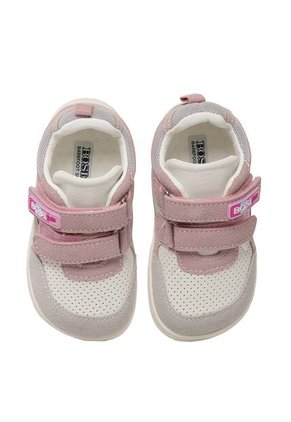 Tenis Para Niña Murani Combinado Bosi
