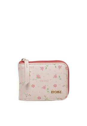 Billetera Para Niña Alis Combinado Bosi