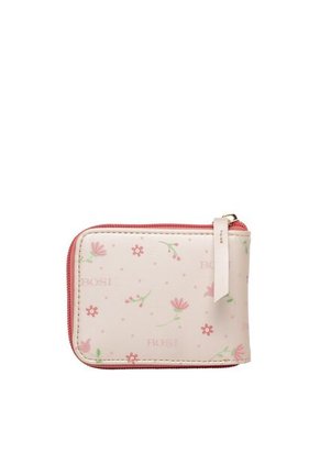 Billetera Para Niña Alis Combinado Bosi