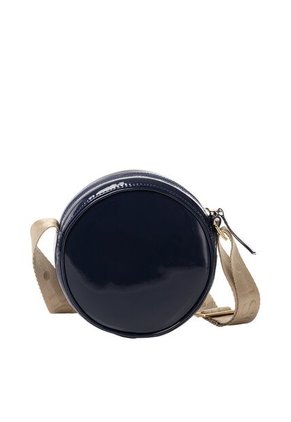 Bolso Para Niña Fibi 2n Azul Bosi