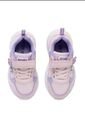 Tenis Para Niña Nial Rosado Y Morado Bosi de Bambino