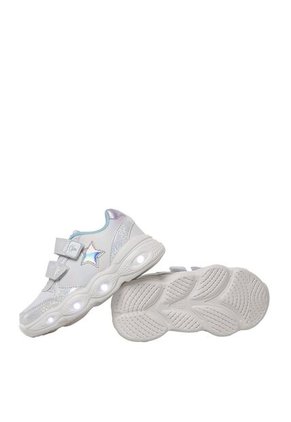 Tenis Para Niña Lineli Combinado Bosi