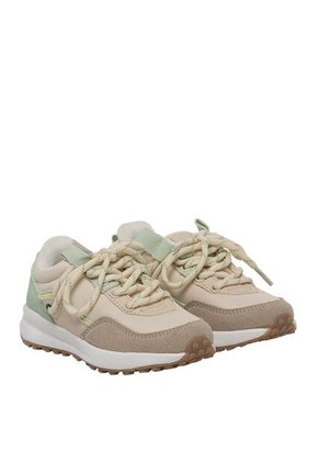 Tenis Para Niña Enit Bgxvd Bosi