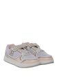 Tenis Para Niña Glowin Combinado Bosi de Bambino
