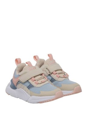 Tenis Para Niña Torrent Combinado Bosi