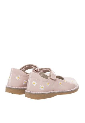 Zapatos Para Niña Mandi Rosado Bosi
