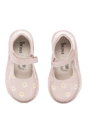 Zapatos Para Niña Mandi Rosado Bosi