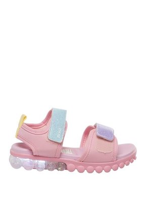 Sandalias Para Niña Ainara Combinado Bosi