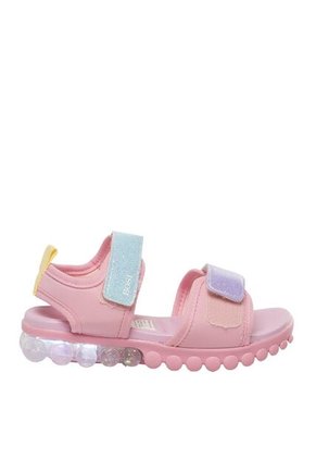 Sandalias Para Niña Ainara Combinado Bosi