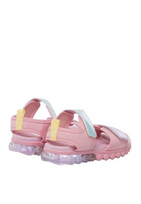 Sandalias Para Niña Ainara Combinado Bosi