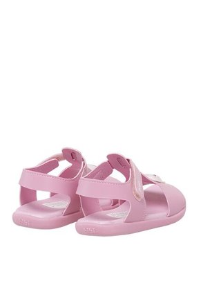 Sandalias Para Niña Vera Rosado Bosi