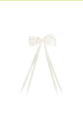 Pinzas Para Niña Emy Beige Bosi