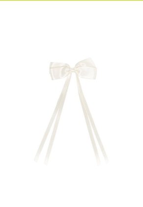 Pinzas Para Niña Emy Beige Bosi