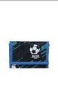 Billetera Para Niño Team Combinado Bosi de Bambino