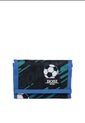 Billetera Para Niño Team Combinado Bosi de Bambino