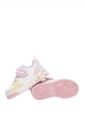 Tenis Para Niña Kayle Combinado Bosi de Bambino