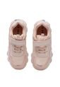 Tenis Para Niña Luda Nude Bosi de Bambino