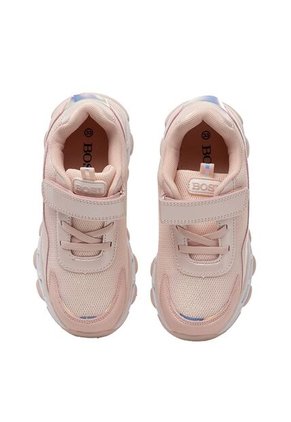 Tenis Para Niña Luda Nude Bosi