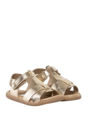 Sandalias Para Niña Mandy Dorado Bosi