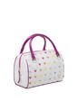 Bolso Para Niña Nova Blanco Bosi de Bambino