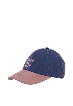 Gorra Para Niña Easy Combinado Bosi
