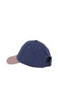 Gorra Para Niña Easy Combinado Bosi de Bambino
