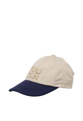 Gorra Para Niño Thanos Combinado Bosi